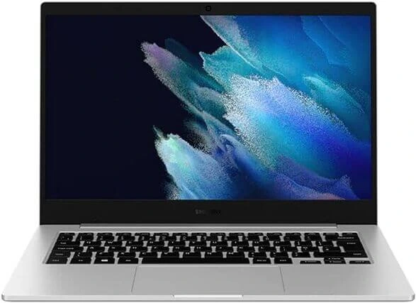 Samsung Galaxy Book Go (Snapdragon)