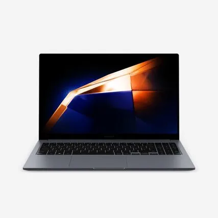 Samsung Galaxy Book4 (2024)